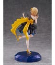 My Youth Romantic Comedy Is Wrong As I Expected. Final SHIBUYA SCRAMBLE FIGURE PVC Statue 1/7 Iroha Isshiki Starry Dress…
