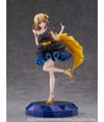 My Youth Romantic Comedy Is Wrong As I Expected. Final SHIBUYA SCRAMBLE FIGURE PVC Statue 1/7 Iroha Isshiki Starry Dress…