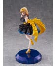 My Youth Romantic Comedy Is Wrong As I Expected. Final SHIBUYA SCRAMBLE FIGURE PVC Statue 1/7 Iroha Isshiki Starry Dress…