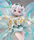 Princess Connect! Re:Dive SHIBUYA SCRAMBLE FIGURE PVC Statue 1/7 Kokkoro (Princess) 26 cm by eStream