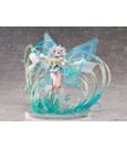 Princess Connect! Re:Dive SHIBUYA SCRAMBLE FIGURE PVC Statue 1/7 Kokkoro (Princess) 26 cm by eStream