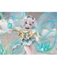 Princess Connect! Re:Dive SHIBUYA SCRAMBLE FIGURE PVC Statue 1/7 Kokkoro (Princess) 26 cm by eStream