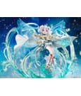 Princess Connect! Re:Dive SHIBUYA SCRAMBLE FIGURE PVC Statue 1/7 Kokkoro (Princess) 26 cm by eStream