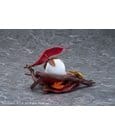 Original Character PVC Figure 1/1 The Arrival of Autumn Normal Edition 11 cm by Eusun