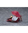 Original Character PVC Figure 1/1 The Arrival of Autumn Normal Edition 11 cm by Eusun