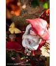 Original Character PVC Figure 1/1 The Arrival of Autumn Normal Edition 11 cm by Eusun