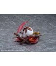 Original Character PVC Figure 1/1 The Arrival of Autumn Deluxe Edition 11 cm by Eusun