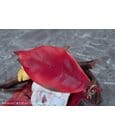 Original Character PVC Figure 1/1 The Arrival of Autumn Deluxe Edition 11 cm by Eusun