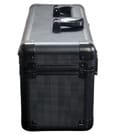 Evoretro Trading Card Suitcase for 15 Booster Packs by Evoretro