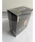 Evoretro PET Protectors 5-Pack for One Piece Booster Box (English, OPP 4-6) 12 x 6 x 15 cm by Evoretro