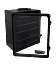 Evoretro Display and Carry Case for Collectible Figures and Models 45 x 37 cm by Evoretro