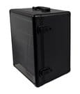 Evoretro Display and Carry Case for Collectible Figures and Models 45 x 37 cm by Evoretro