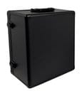 Evoretro Display and Carry Case for Collectible Figures and Models 45 x 37 cm by Evoretro