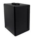 Evoretro Display and Carry Case for Collectible Figures and Models 45 x 37 cm by Evoretro