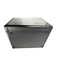 Evoretro Display and Carry Case for Collectible Figures and Models 45 x 37 cm by Evoretro