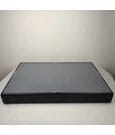 Evoretro Aluminum Display Case Black by Evoretro