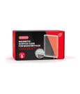 Evoretro Acrylic Display Case 5-Pack for Booster Packs by Evoretro