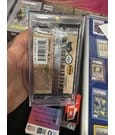 Acrylic Case Magnetic One Touch 10-Pack for Booster Packs by Evoretro