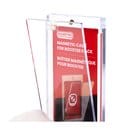 Acrylic Case Magnetic One Touch 10-Pack for Booster Packs by Evoretro