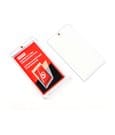 Acrylic Case Magnetic One Touch 10-Pack for Booster Packs by Evoretro