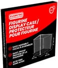 Evoretro Acrylic Modular Display Case 25 cm by Evoretro