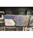 PET Protectors 2-Pack for Pokémon Prismatic Evolutions Super Collection Box 38 x 18 cm by Evoretro