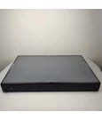 Evoretro Display Showcase 91 x 61 cm Black by Evoretro