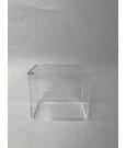 Evoretro Magnetic Acrylic Display Case for Gundam Card Game Booster Box Newtype Rising GD01 by Evoretro