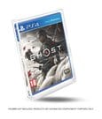 Acrylic Case 2-Pack for PS3/PS4/Blu-Ray/XBOX One by Evoretro