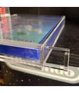 Acrylic Case 2-Pack for PS3/PS4/Blu-Ray/XBOX One by Evoretro