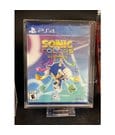 Acrylic Case 2-Pack for PS3/PS4/Blu-Ray/XBOX One by Evoretro