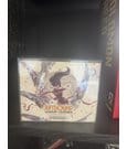 Evoretro PET Protectors 5-Pack for League of Legends TCG Origins Booster Display Box by Evoretro
