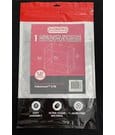 Evoretro PET Display Case Protector for Pokémon ETB (1-Pack) by Evoretro