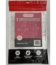 Evoretro PET Display Case Protector for Pokémon ETB (1-Pack) by Evoretro