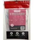 Evoretro PET Display Case Protector for Pokémon ETB (1-Pack) by Evoretro