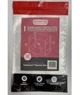 Evoretro PET Display Case Protector for Pokémon Booster Box (1-Pack) by Evoretro