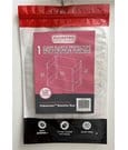 Evoretro PET Display Case Protector for Pokémon Booster Box (1-Pack) by Evoretro