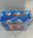 Evoretro Acrylic Display Case for Booster Boxes / Elite Trainer Boxes Ver. 1 Magnetic by Evoretro