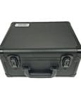 Evoretro Trading Card Suitcase Black Small Ver. 2 by Evoretro