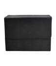 Evoretro Trading Card Magnetic Storage Box for 30 Graded Cards by Evoretro