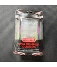 Evoretro Bumper Protector for PSA Slabs Pink by Evoretro