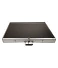 Evoretro Trading Card Display Suitcase by Evoretro