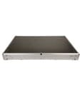 Evoretro Trading Card Display Suitcase by Evoretro