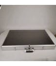 Evoretro Trading Card Display Suitcase by Evoretro