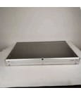 Evoretro Trading Card Display Suitcase by Evoretro