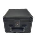 Evoretro Trading Card Storage Box for 60 Cards Black by Evoretro