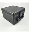 Evoretro Trading Card Storage Box for 60 Cards Gray by Evoretro