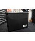 Evoretro Trading Card Suitcase Black Small by Evoretro