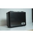 Evoretro Trading Card Storage Box for 90 Cards X Gray by Evoretro