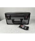 Evoretro Trading Card Storage Box for 90 Cards X Gray by Evoretro